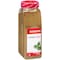 Zatarains Zatarain's Gumbo File 12 oz., PK6 900398279 - alternate 3
